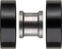 Seismic - Fullspin™ 6-Ball Ceramic XT™ Classic